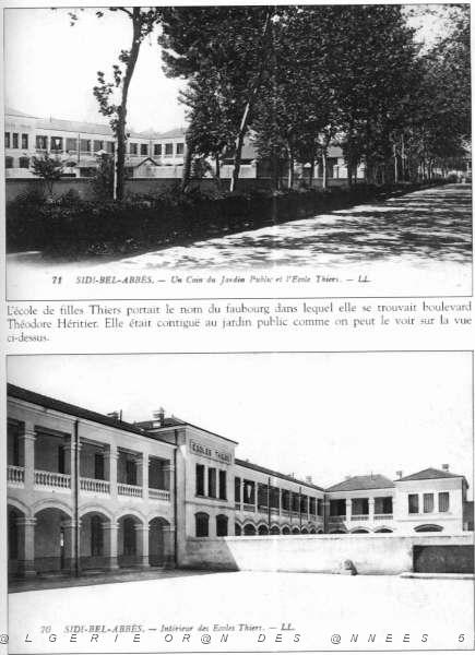 SBA ECOLE THIERS 01.JPG